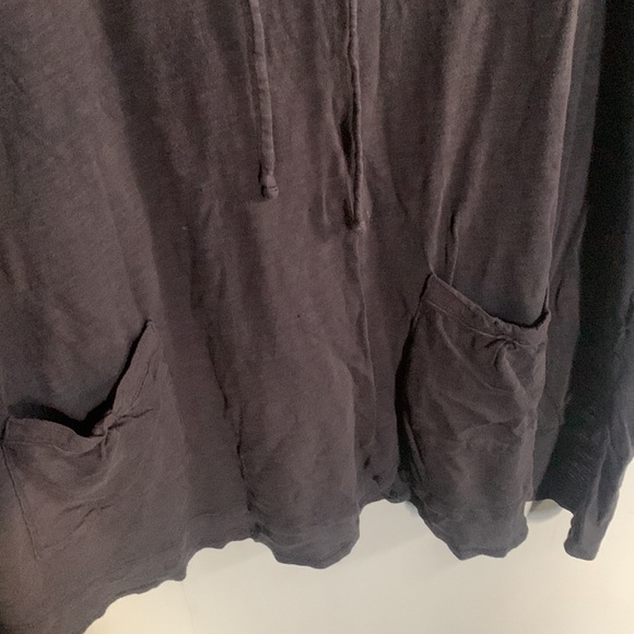 Maurice’s top - Picture 3 of 6